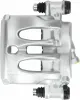 Bremssattel Vorderachse rechts TRW BHV927E Bild Bremssattel Vorderachse rechts TRW BHV927E