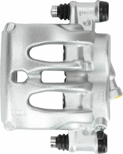 Bremssattel Vorderachse rechts TRW BHV927E Bild Bremssattel Vorderachse rechts TRW BHV927E
