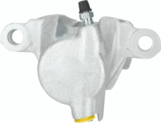 Bremssattel Hinterachse links TRW BHV928E Bild Bremssattel Hinterachse links TRW BHV928E