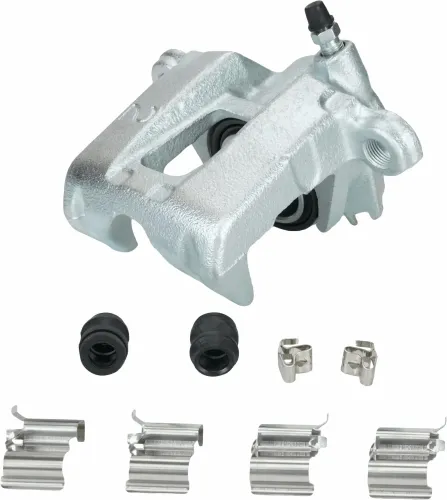 Bremssattel Hinterachse rechts TRW BHV929E Bild Bremssattel Hinterachse rechts TRW BHV929E