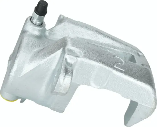 Bremssattel Hinterachse rechts TRW BHV929E Bild Bremssattel Hinterachse rechts TRW BHV929E