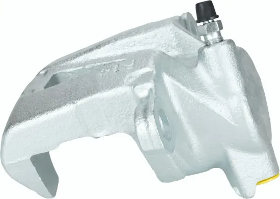 Bremssattel Hinterachse rechts TRW BHV929E Bild Bremssattel Hinterachse rechts TRW BHV929E