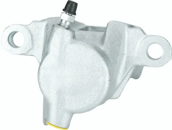 Bremssattel Hinterachse rechts TRW BHV929E Bild Bremssattel Hinterachse rechts TRW BHV929E