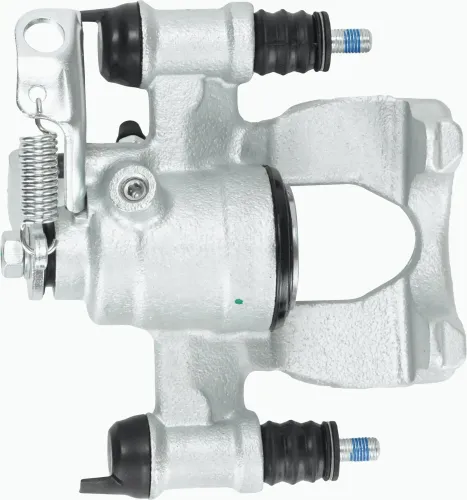 Bremssattel Hinterachse links TRW BHV932E Bild Bremssattel Hinterachse links TRW BHV932E