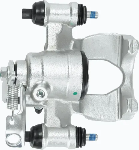 Bremssattel Hinterachse rechts TRW BHV933E Bild Bremssattel Hinterachse rechts TRW BHV933E