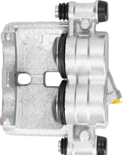 Bremssattel Vorderachse links TRW BHV943E Bild Bremssattel Vorderachse links TRW BHV943E