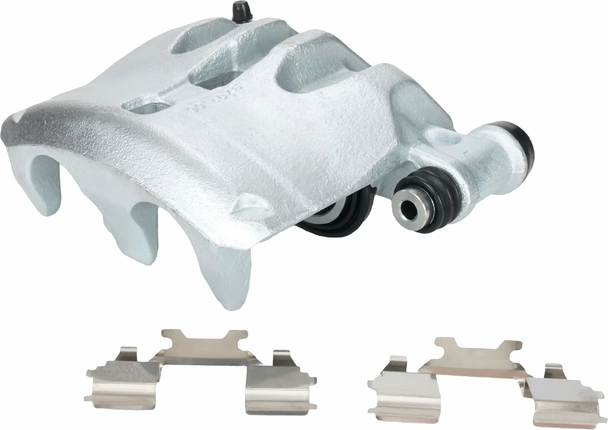 Bremssattel Vorderachse links TRW BHV947E