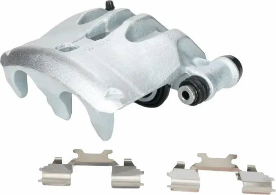 Bremssattel Vorderachse links TRW BHV947E Bild Bremssattel Vorderachse links TRW BHV947E