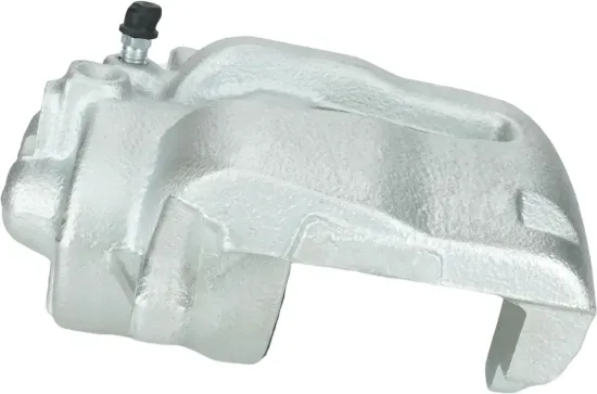 Bremssattel Vorderachse links TRW BHW1015E Bild Bremssattel Vorderachse links TRW BHW1015E