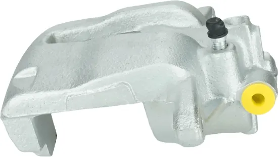 Bremssattel Vorderachse links TRW BHW1015E Bild Bremssattel Vorderachse links TRW BHW1015E