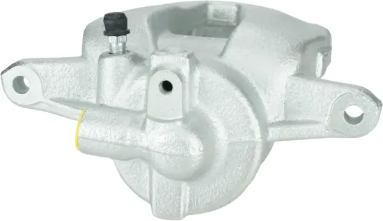 Bremssattel Vorderachse links TRW BHW1015E Bild Bremssattel Vorderachse links TRW BHW1015E