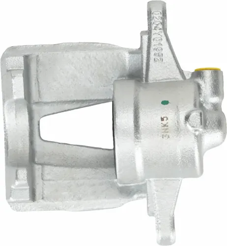 Bremssattel Vorderachse links TRW BHW1015E Bild Bremssattel Vorderachse links TRW BHW1015E