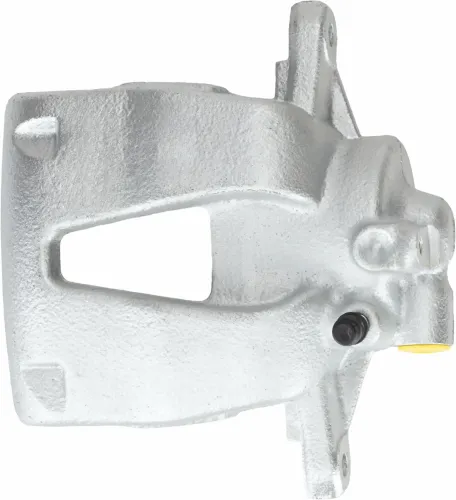 Bremssattel Vorderachse links TRW BHW1015E Bild Bremssattel Vorderachse links TRW BHW1015E