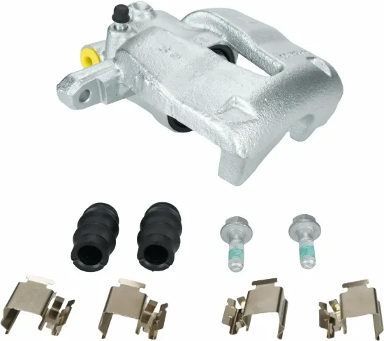 Bremssattel Vorderachse rechts TRW BHW1016E Bild Bremssattel Vorderachse rechts TRW BHW1016E