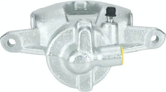 Bremssattel Vorderachse rechts TRW BHW1016E Bild Bremssattel Vorderachse rechts TRW BHW1016E