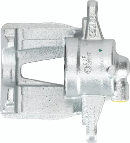 Bremssattel Vorderachse rechts TRW BHW1016E Bild Bremssattel Vorderachse rechts TRW BHW1016E