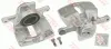 Bremssattel Vorderachse rechts TRW BHW1022E