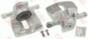 Bremssattel Vorderachse rechts TRW BHW1022E
