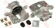 Bremssattel Vorderachse rechts TRW BHW1028E