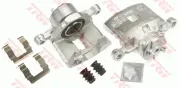 Bremssattel Vorderachse rechts TRW BHW1038E