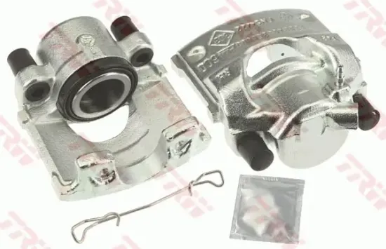 Bremssattel Vorderachse rechts TRW BHW1044E Bild Bremssattel Vorderachse rechts TRW BHW1044E