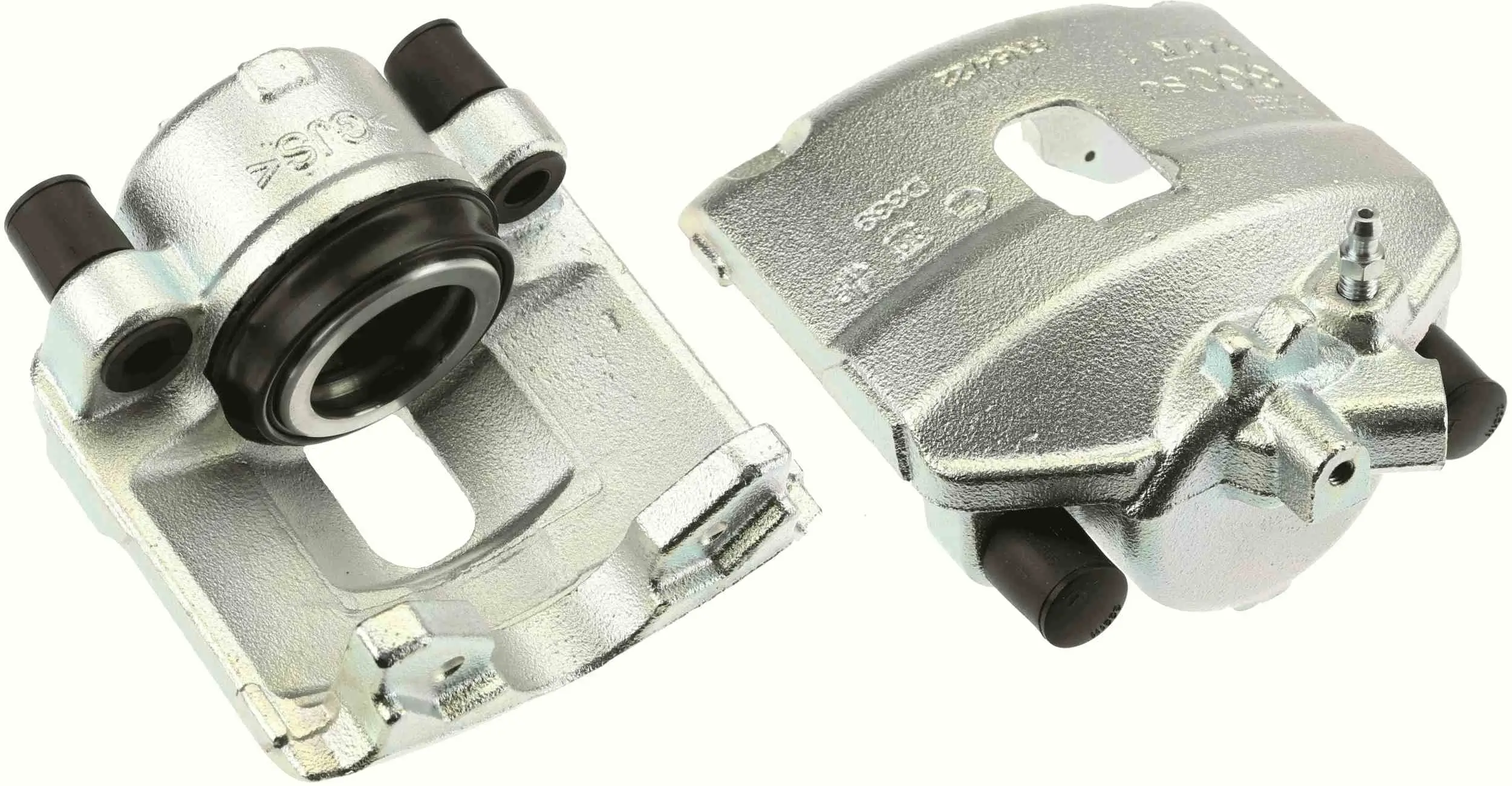 Bremssattel Vorderachse rechts TRW BHW1048E