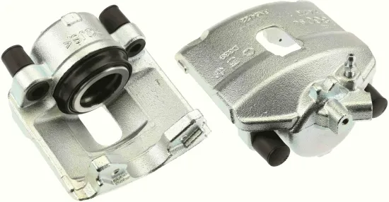 Bremssattel Vorderachse rechts TRW BHW1048E Bild Bremssattel Vorderachse rechts TRW BHW1048E