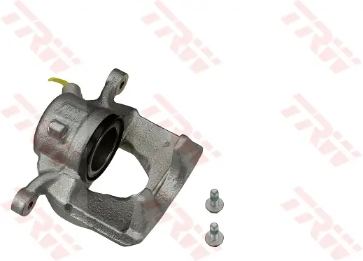 Bremssattel Vorderachse rechts TRW BHW1055E