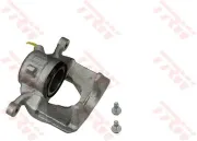 Bremssattel Vorderachse rechts TRW BHW1055E
