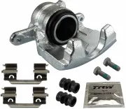 Bremssattel Vorderachse rechts TRW BHW1059E