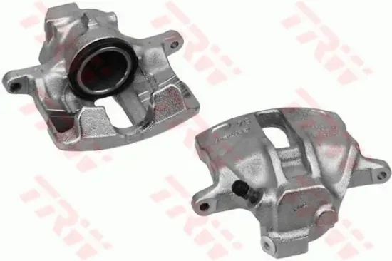 Bremssattel TRW BHW130 Bild Bremssattel TRW BHW130