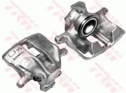 Bremssattel Vorderachse rechts TRW BHW140E