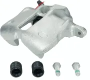 Bremssattel Vorderachse links TRW BHW141E