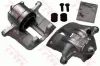 Bremssattel Vorderachse rechts TRW BHW167E