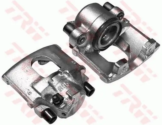 Bremssattel TRW BHW168E