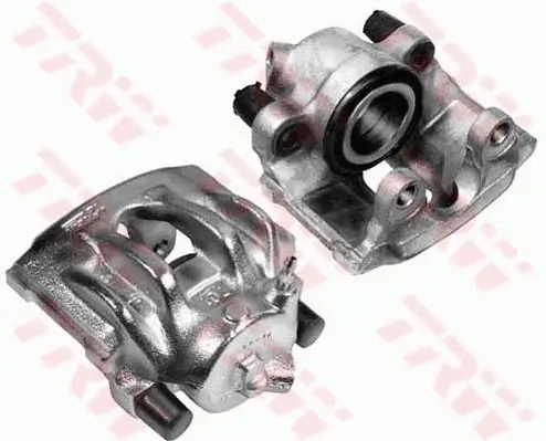 Bremssattel Vorderachse links TRW BHW171E