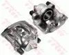 Bremssattel Vorderachse links TRW BHW171E