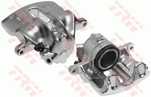 Bremssattel Vorderachse links TRW BHW187E