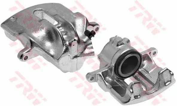 Bremssattel Vorderachse rechts TRW BHW188E