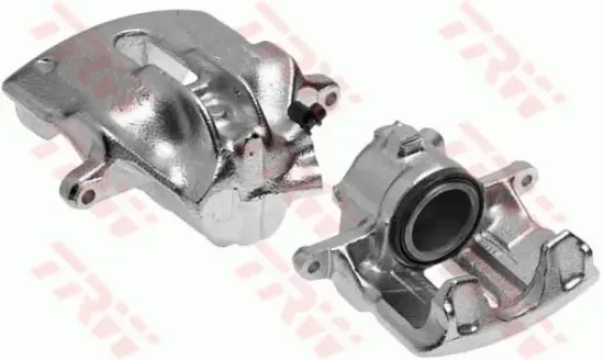 Bremssattel Vorderachse rechts TRW BHW188E Bild Bremssattel Vorderachse rechts TRW BHW188E
