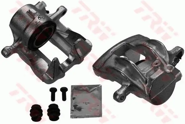 Bremssattel TRW BHW192E