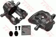 Bremssattel TRW BHW192E