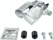 Bremssattel TRW BHW201E