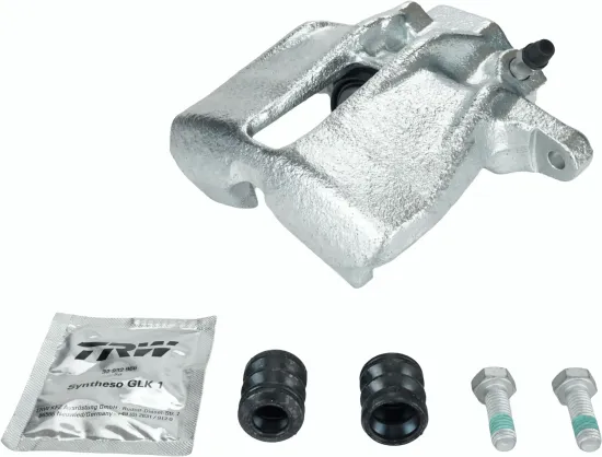 Bremssattel TRW BHW201E Bild Bremssattel TRW BHW201E