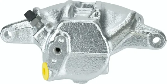 Bremssattel TRW BHW201E Bild Bremssattel TRW BHW201E