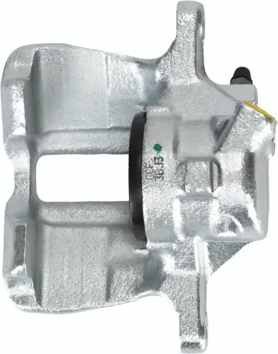 Bremssattel TRW BHW201E Bild Bremssattel TRW BHW201E