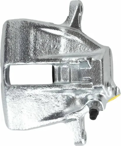 Bremssattel TRW BHW201E Bild Bremssattel TRW BHW201E