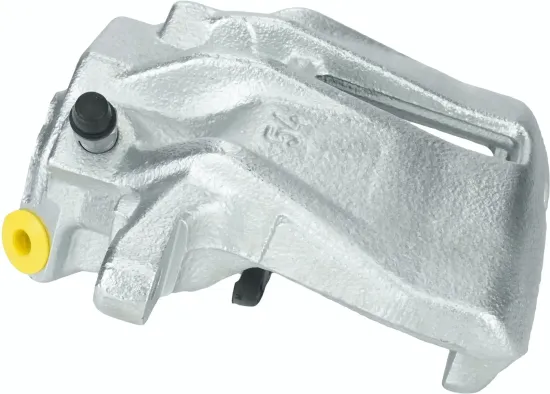 Bremssattel TRW BHW202E Bild Bremssattel TRW BHW202E