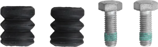 Bremssattel TRW BHW202E Bild Bremssattel TRW BHW202E