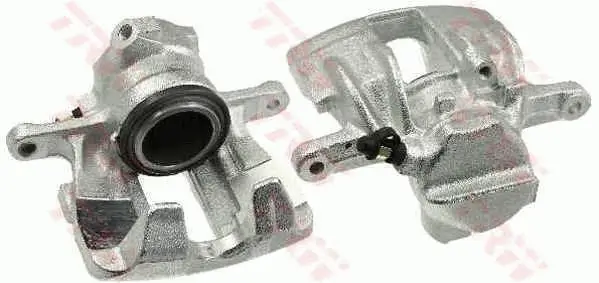 Bremssattel Vorderachse links TRW BHW215E